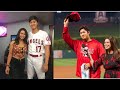 Shohei Ohtani being too NICE?