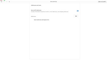 ChatGPT Atlas How to Reopen closed Tab