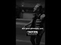 Hadi Git Dönme Geri - #shorts