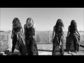 Beyoncé - Haunted || Zuala Hmar Choreography