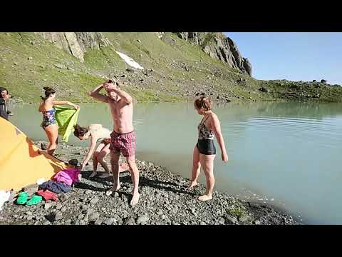 ტობავარჩხილი-ლაკუმურაშ ტობა