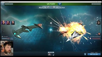 The Doctor Vs Freebooters