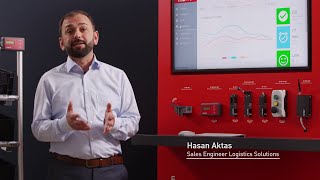 nexy: eKanban-System präsentiert von Hasan Aktas (de)