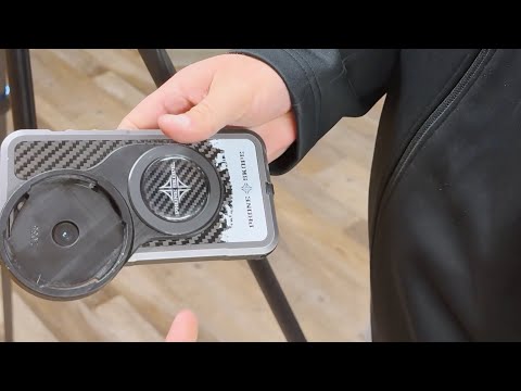 スマホアクセサリー Smart Scope Pro hqdefault.jpg