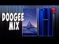 Честно о Doogee Mix (все нюансы, плюсы и косяки) / Арстайл /