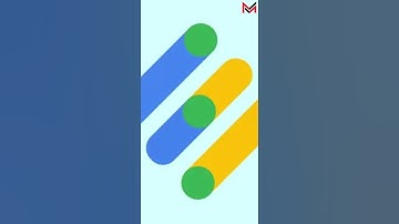 Why Is a Privacy Policy Page Important for Your Website?