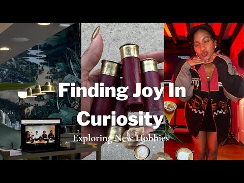 Spring Habits, F1 Watch Party, Shooting Range and Jumping into my fitness journey
