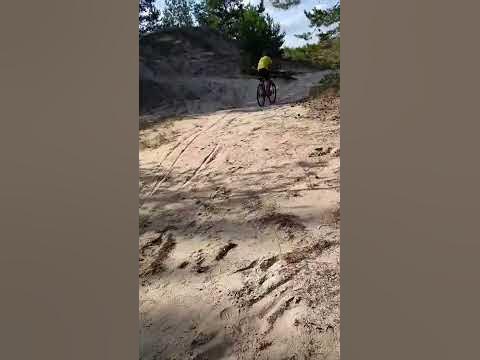 Жесть тим 1# - YouTube