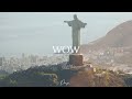" FREE "  WOW - Benzz x Hazey Afro Drill Type Beat | Funk Drill Beat
