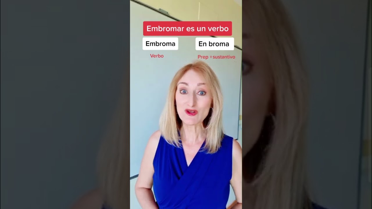embromar-es-un-verbo-que-significa-gastar-bromas-a-alguien-decimos