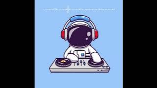 Download lagu NEWBIE DUMP MIXTAPE