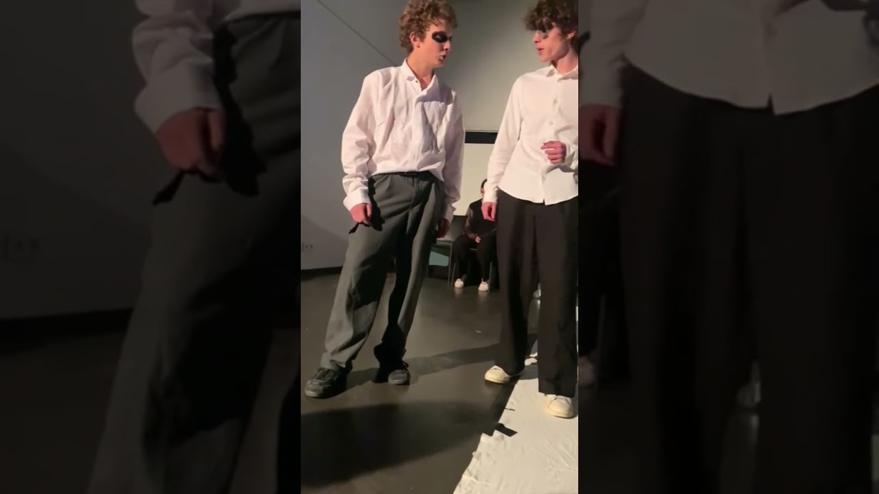 Bande démo cours Florent 2025