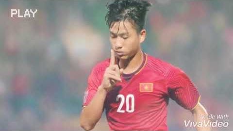 Hình ảnh về Phan Văn Đức