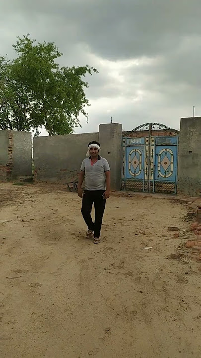 Wang da naap ( ) #latestpunjabsong #punjabimusic #newtrending #song #viralvideos
