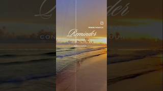 #status #whatsappstatus #latenightthoughts #motivation #adulthood #youtubeshorts #song #quotes