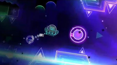 My part in Ultramania // HanStor