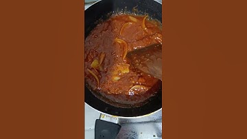 Thumbnail of Pronas Beef Bolognese Spaghetti Sauce