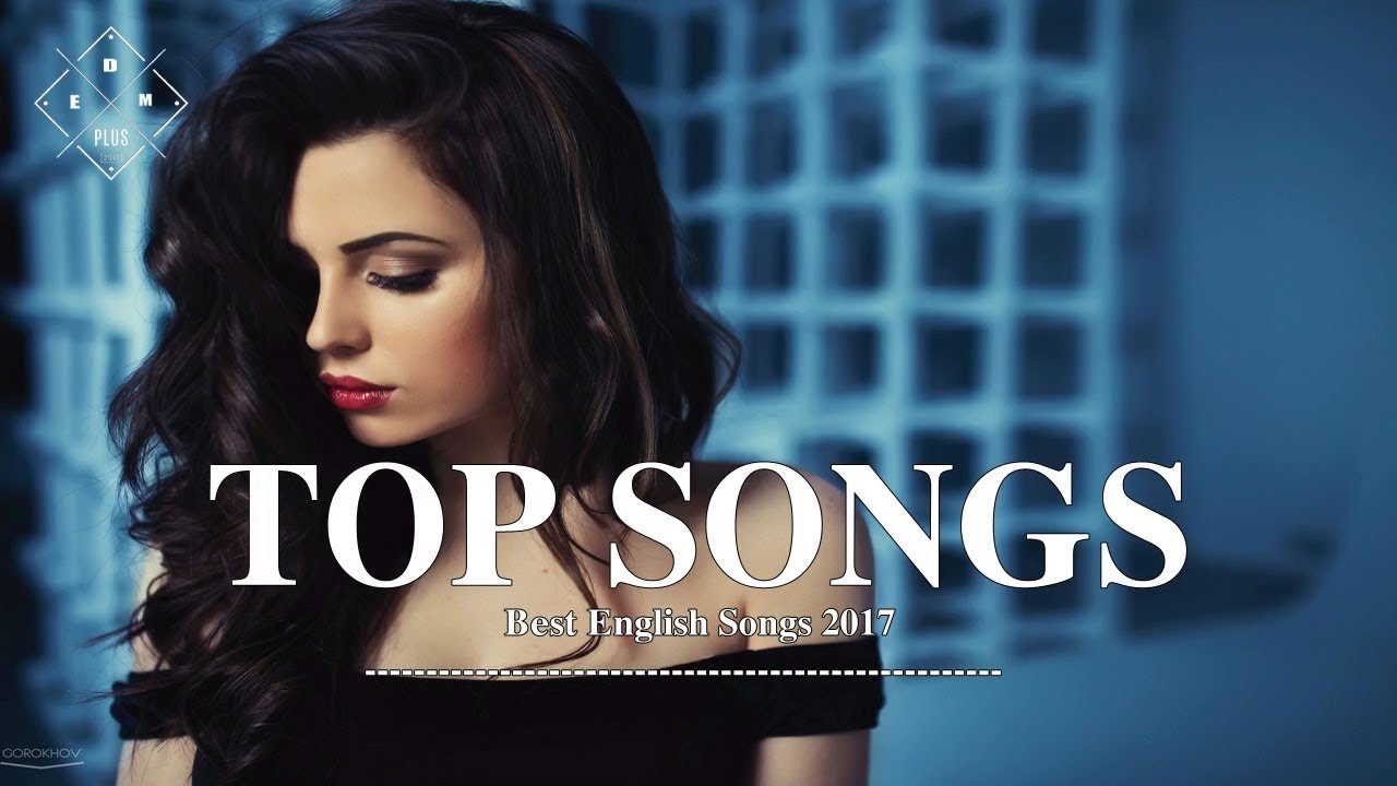 Best Music Mix 2017 2H Remixes Of Popular Songs Chillout Lounge