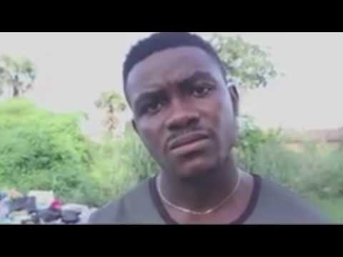 longest-name-in-africa---black-man-long-name-on-interview