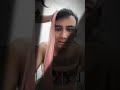Lên thuyền ra đảo với anh thôi #faptv