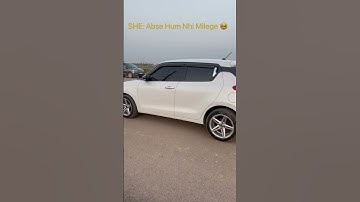 Beast #youtube #youtubelikes #youtubeshorts #swift #swiftgroup #viralvideo #black #tinted #video