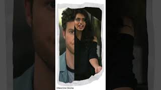 Companion 4K Bluray Unboxing & Review