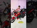 রোডের রাজা আজকের ডিল 👑মাত্র 88 হাজারে বাইক / Used bike price in bd 2026#jr_bd_vlogs #used_bike