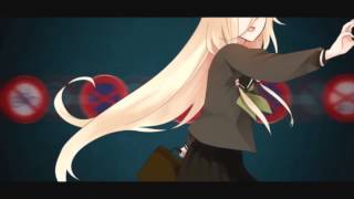 Realistic Logical Ideologist