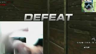 The Sun Is Getting Real Low