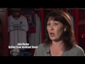 Chicago Fire Special Olympics Unified Soccer Team Update