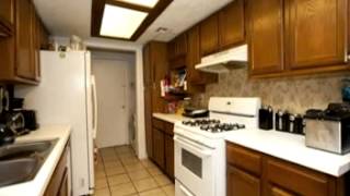 MLS 1232916 - 2913 S 122nd Avenue TULSA OK 74129