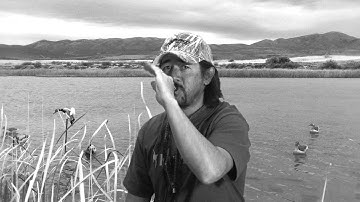 Duck Calling 101