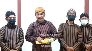 Pernyataan Sikap MABJ Atas Penghinaan Edy Mulyadi Terhadap Warga Kalimantan