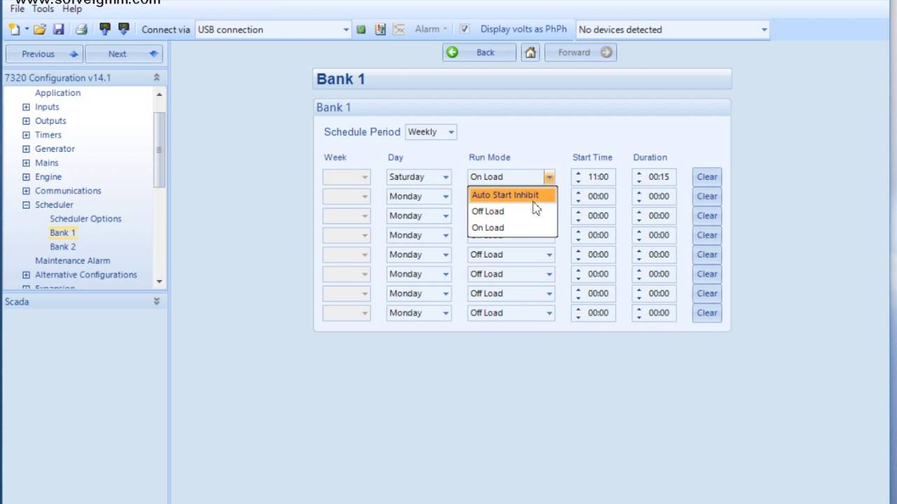 Diagram Wiring Diagram Dse 7320 Full Version Hd Quality