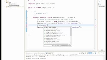 Android apps development class 2 Part 2java basic BITM SEIP Betch 25