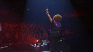 Angels in Harlem Gospel Choir - Beethoven Goes Joyfull Joyfull (Live)