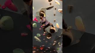 Unlock the Peak: Ultimate Indoor Rock Climbing Guide