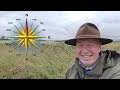 EXPLORING THE FORGOTTEN GRAVE OF SALISBURY PLAIN