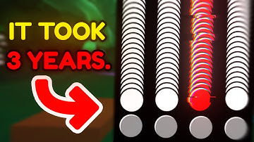 How Funky Friday’s HARDEST Song Was Finally BEATEN