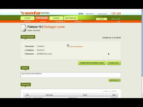 gratis fakturaprogram pdf gratis fakturaprogram pdf