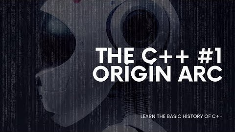 INTRODUCTION TO C++ | WITH CODE example | VERSIONS | FEATURES  | LIMITATIONS | HINDI
