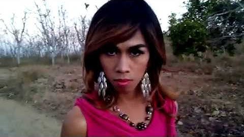 Kisah Cinta Perang Batin Bella Paramitha Video Lipsing Banyuwangi
