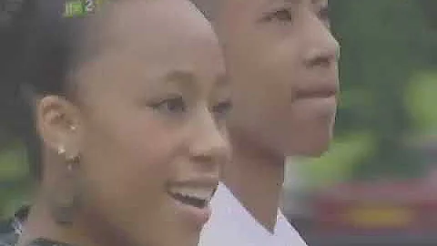 The Xtra Factor 2008, Judges Houses 1