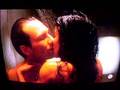 patricia velasquez sex with christian slater