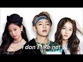 offensive unpopular kpop opinions 2019 (actually super honest and triggering)