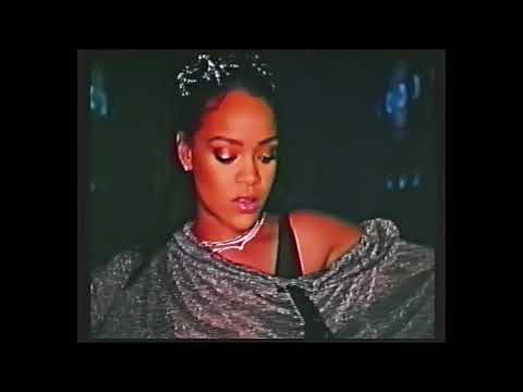Calvin Harris ft . Rihanna - This Is What You Came For 80's Remix
