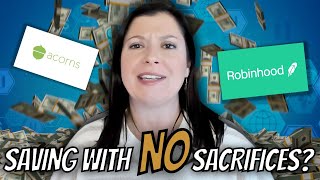 Is Soft Savings A Scam? screenshot 4