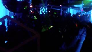 Candy Shop Project Gaga One Beach Club - Live