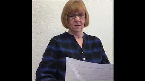 Deborah Langley - Missouri Care