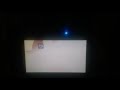 20 Century Fox 2007 20 Century Fox 2007
